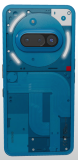 Nothing Phone (3a) EU