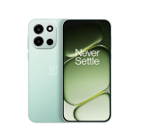 OnePlus Nord 6 