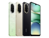 Redmi A7 Pro NFC