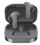 realme Buds Air 8 E