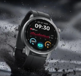 realme Watch S5 EEA