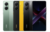 POCO X8 Pro