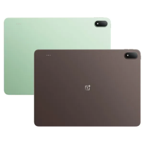 OnePlus Pad 4