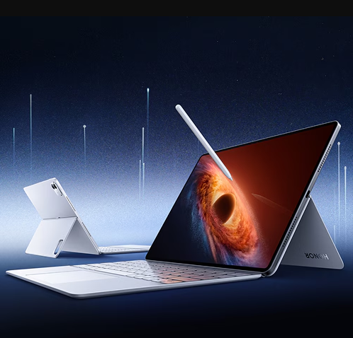 HONOR MagicPad 4 WIFI