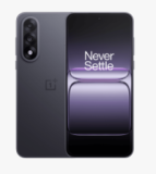 OnePlus Nord 5 Global-ZY