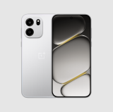 OnePlus Nord CE 6