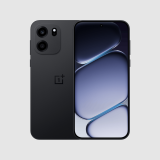 OnePlus Nord CE 6