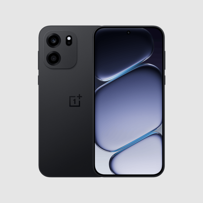 OnePlus Nord CE 6