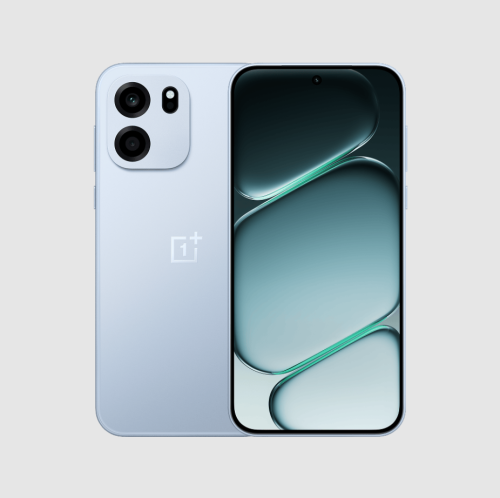 OnePlus Nord CE 6 ZY
