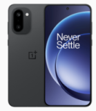 OnePlus 15R ZY