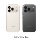 HONOR 600 Pro