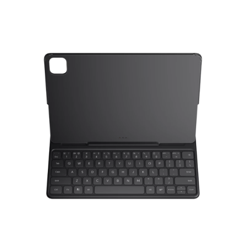 HONOR magicpad 4 keyboard
