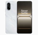 OnePlus Nord CE 5 ZY