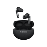 OnePlus Buds Pro 3 ZY