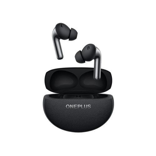 OnePlus Buds Pro 3 ZY