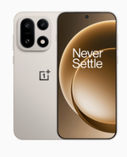 OnePlus 15 ZY