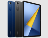 POCO Pad C1