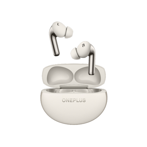 OnePlus Buds Pro 3 ZY