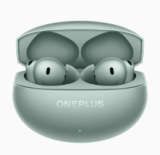 OnePlus Buds 4 ZY