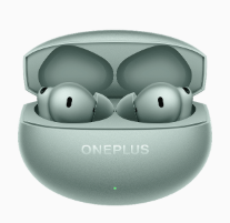 OnePlus Buds 4 ZY