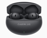OnePlus Buds 4 ZY