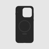 OnePlus 15 Sandstone Magnetic Case ZY