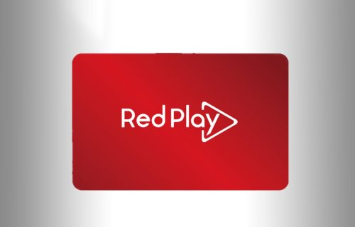 redplay app