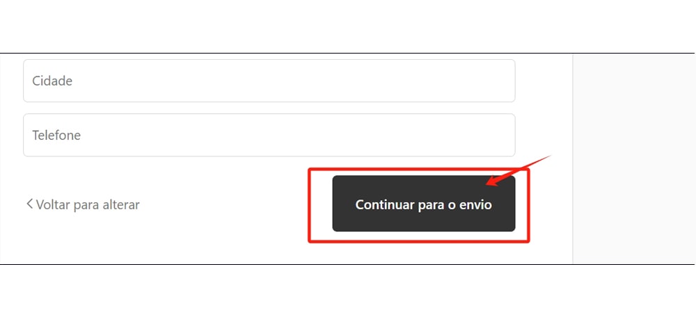 codigos unitv