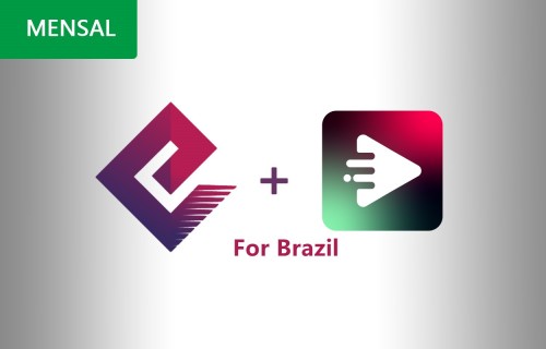 promoção combo Tv express+Eppi Cinema mensal 30dias no brasil