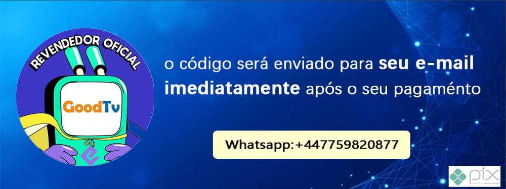 tvexpress recarga
