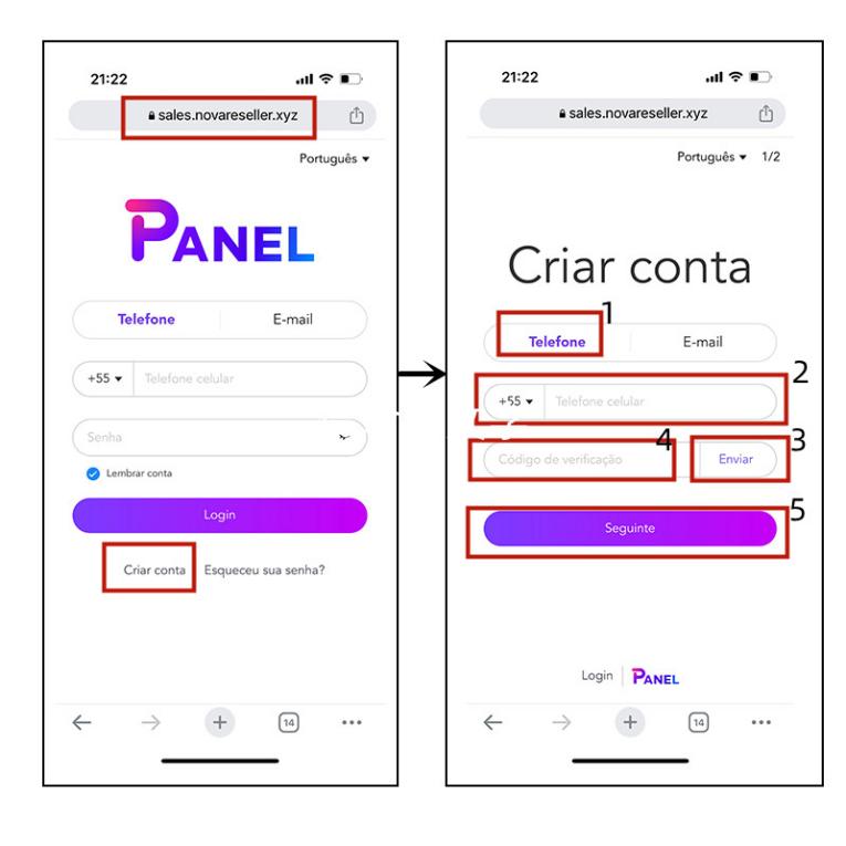 duna tv app