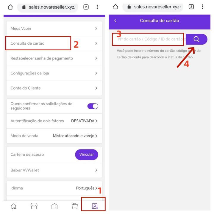 comprar duna tv recarga