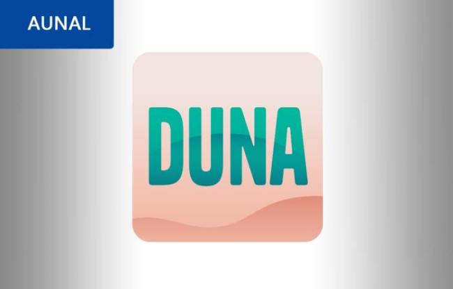 Duna TV Anual Card Brasil melhor que Unitv