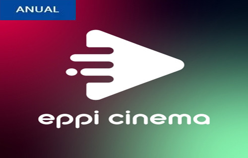 Eppi Cinema - 365 day