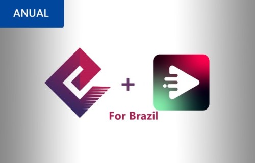 RECARGA TVE+EPPI  ANUAL COMBO 365 DIAS