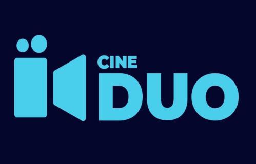 CineDUO -Mensal- 30 day - 2 device - recharge