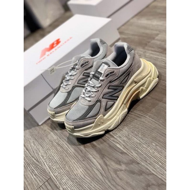 zapatillas reebok zigtech queretaro