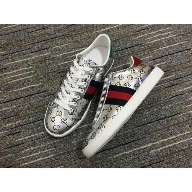 black and red gucci sneakers,Save up to