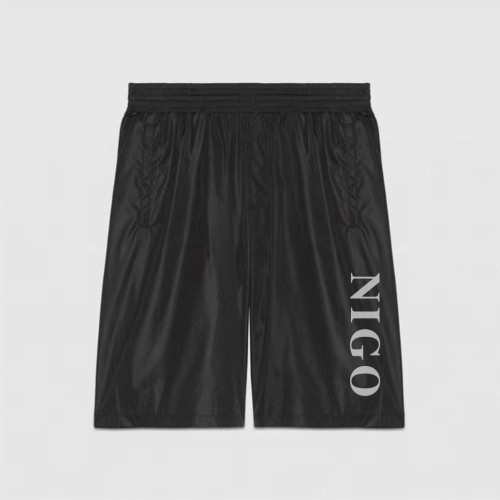 NIGO Beach Swimming Trunks Shorts Pants #nigo5578