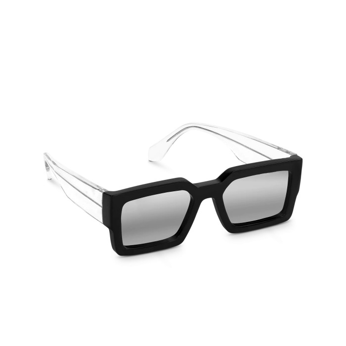 NIGO Sunglasses Glasses #nigo4315