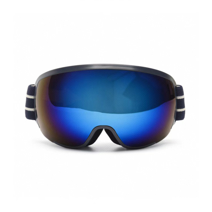 Snow Mask Ski Goggles Glasses #nigo5173