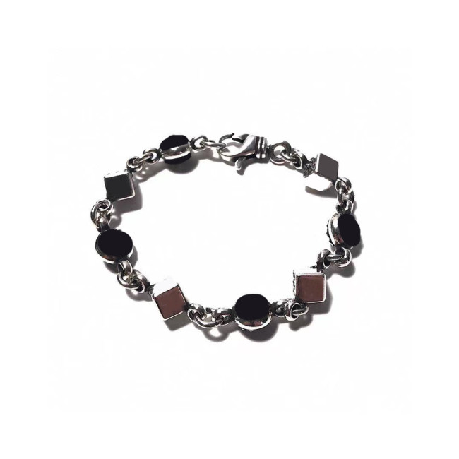 NIGO Bracelet Necklace Jewelry #nigo7492