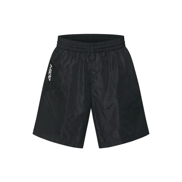 NIGO Foldable Swim Shorts Pants #nigo4533