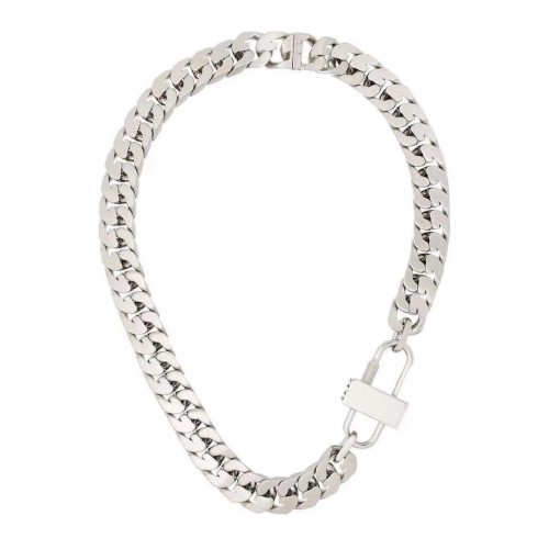 NIGO Necklace Jewelry Accessories #nigo7761
