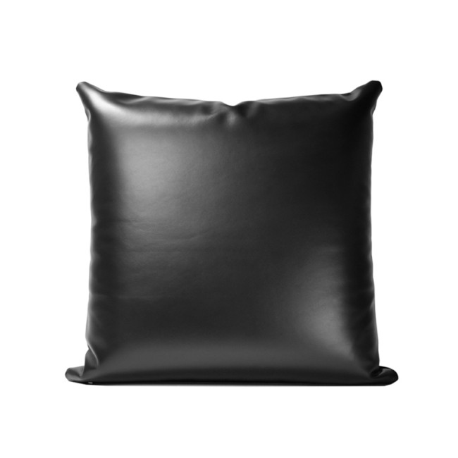 NIGO Leather Pillow Cushion #nigo4255