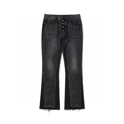 NIGO Jeans Trousers Pants #nigo4752