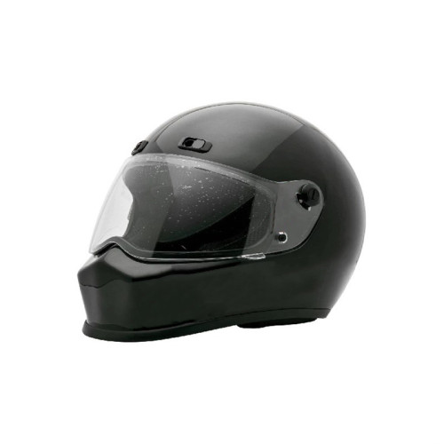 NIGO Motorcycle Helmet #nigo4673