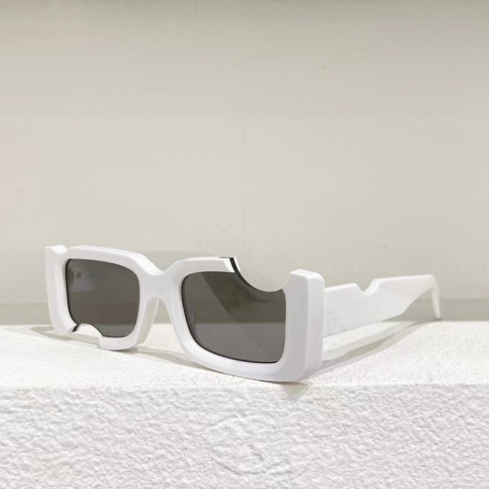 NIGO Millionaires Sunglasses #nigo4644