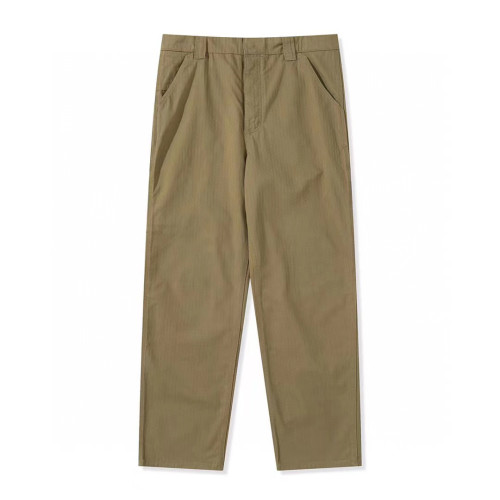 NIGO Cargo Pocket Casual Trousers Pants #nigo4668