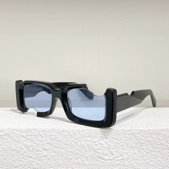 NIGO Millionaires Sunglasses #nigo4644